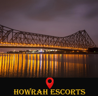 VIP Escorts Howrah