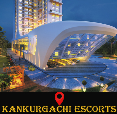 cheap outcalls and incall escorts Kankurgachi