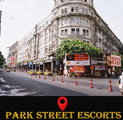 Park Street Call Girls and Escorts