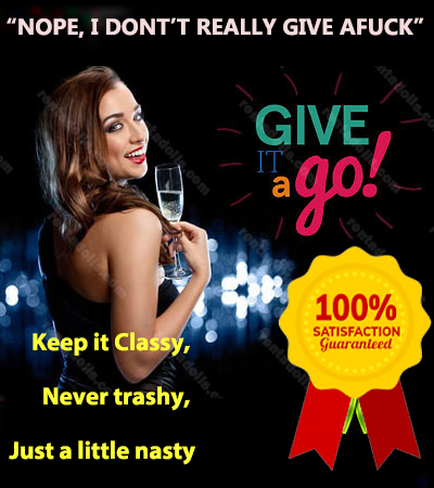 cheap outcalls escorts