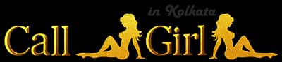 Kolkata escorts logo