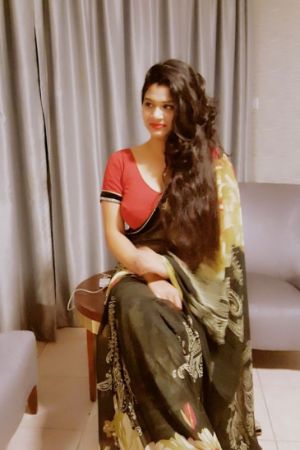 Call girls Kolkata Kolkata escorts service