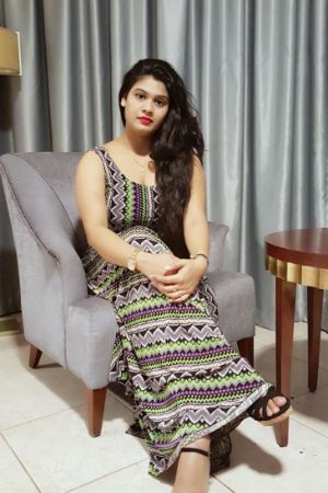 Escorts in Kolkata 