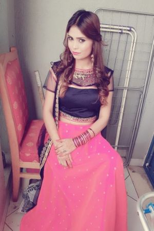 Call girls Kolkata Kolkata Escorts Service