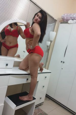 Call girls Kolkata Kolkata escorts service