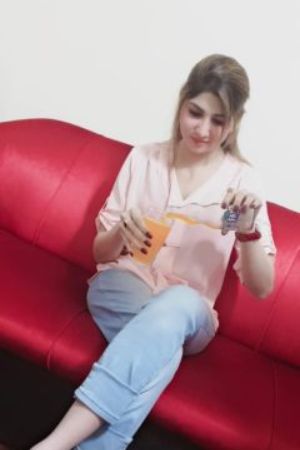  Russian Escorts in Kolkata 