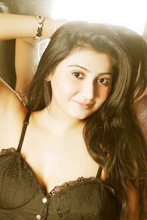 Russian escort Kolkata