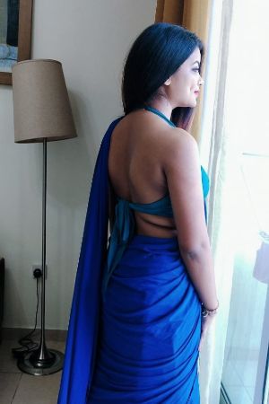 Call girls Kolkata Kolkata Escort Seema