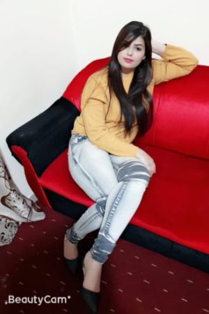 VIP Female escorts