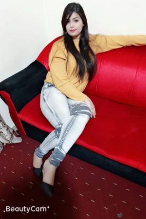 escorts service Kolkata 