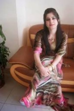escorts service Kolkata 