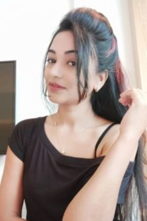  Call Girls in Kolkata 