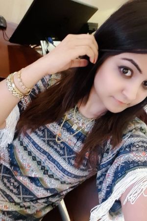 Call girls Kolkata NRI Escort Kolkata
