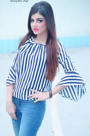Call girls Kolkata Muslim Call Girl