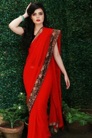 escorts service Kolkata 
