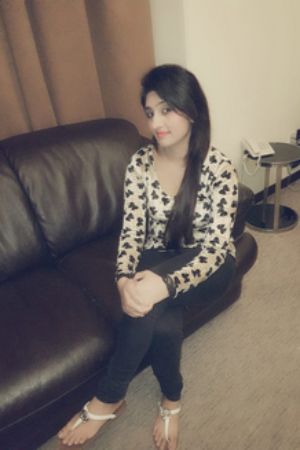 Escorts Kolkata 