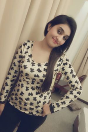  Escorts girl Kolkata