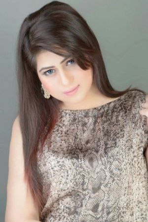 Call girls Kolkata Women seeking Women