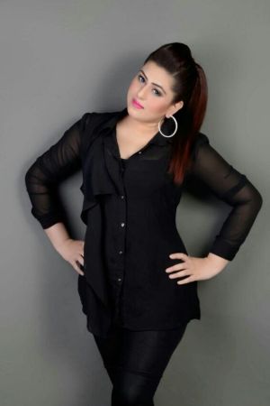 escorts service Kolkata 