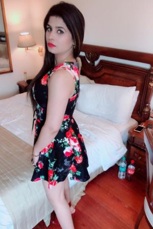 Female escorts Service